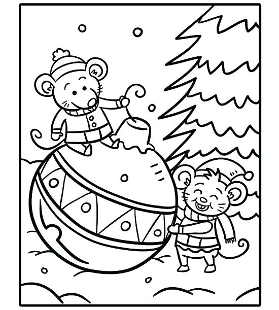 Bedroom Coloring Pages At Getcolorings Free Printable Colorings