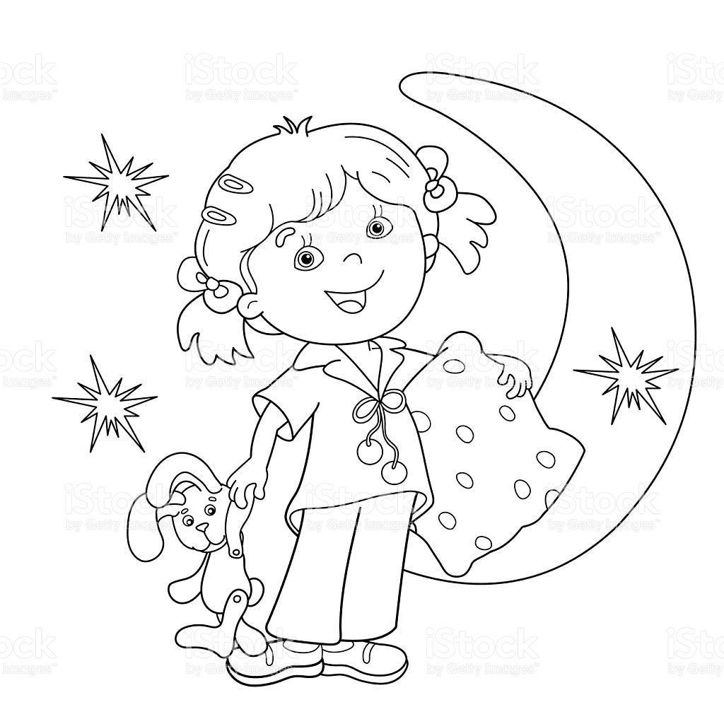 bedtime-coloring-pages-at-getcolorings-free-printable-colorings-pages-to-print-and-color