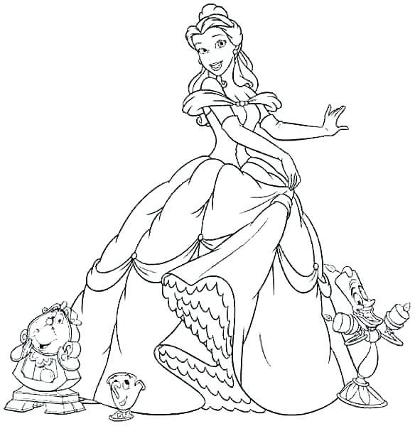 belle-printable-coloring-pages-printable-world-holiday