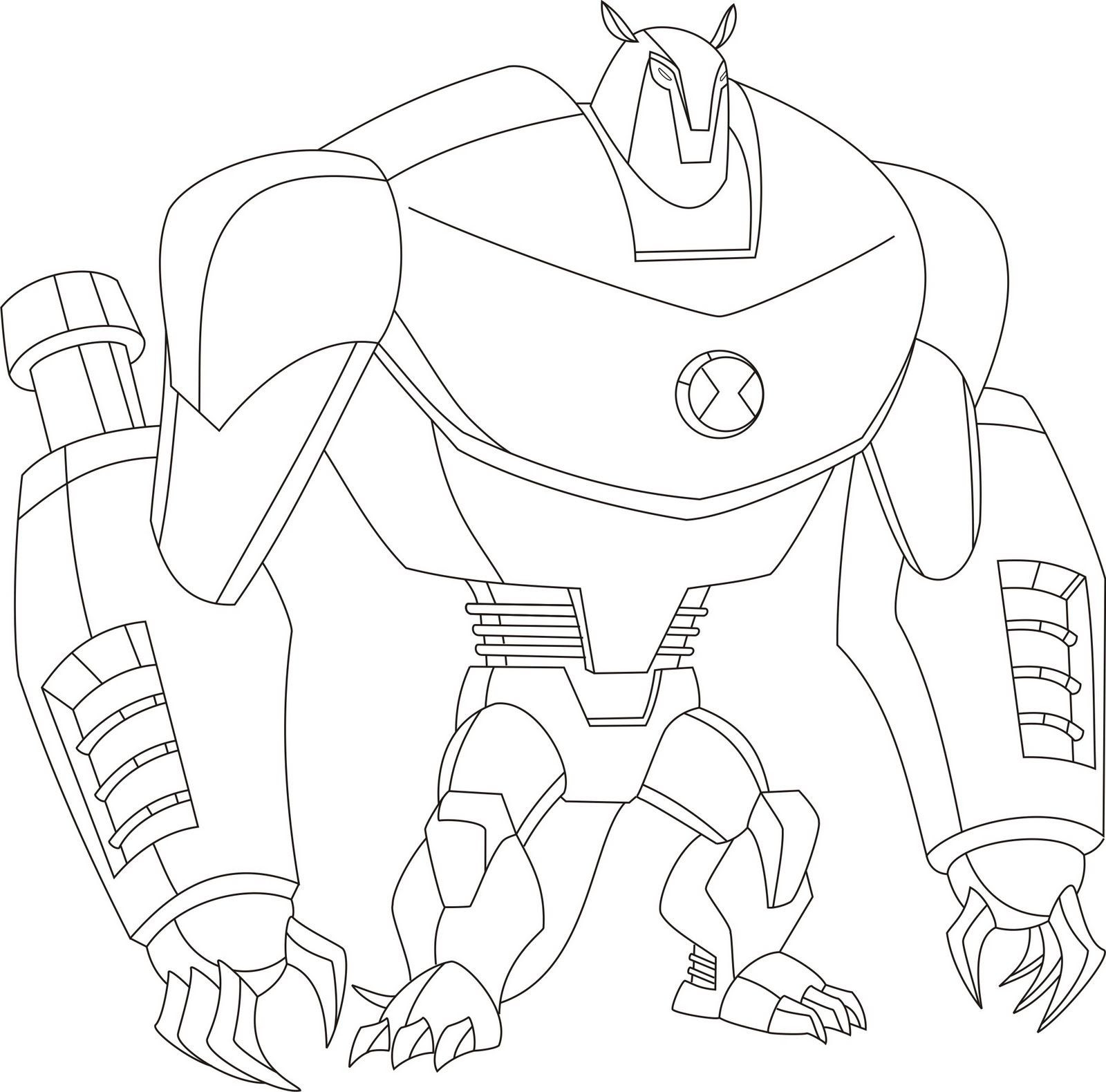 ben-10-ultimate-alien-coloring-pages-at-getcolorings-free-printable-colorings-pages-to