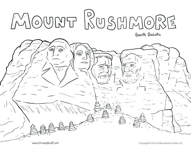 Benjamin Franklin Coloring Page at GetColorings.com | Free printable