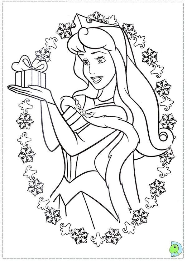 600x834 Ms Paint Coloring Pages Elegant 139 Best Christmas