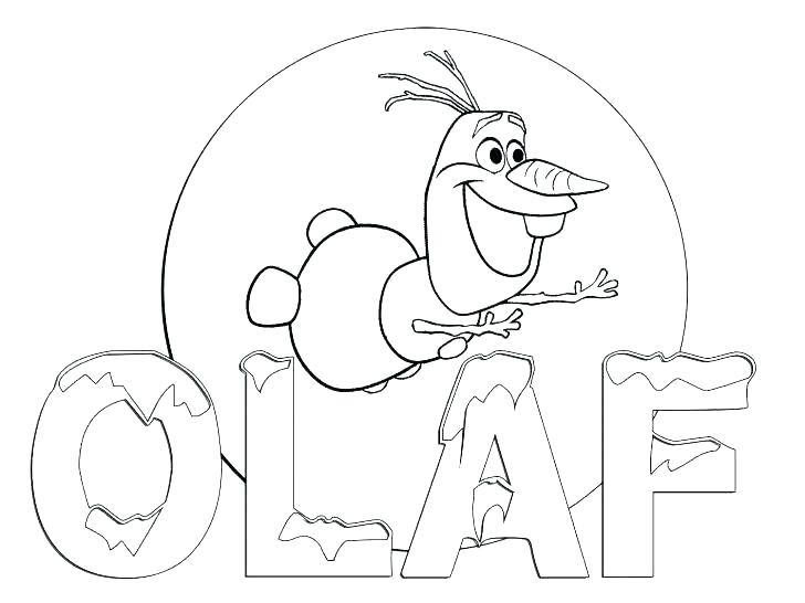 Best Paper For Printing Coloring Pages at Free