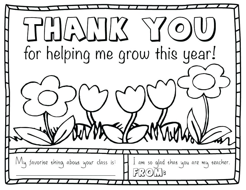 Best Teacher Ever Coloring Pages at Free printable