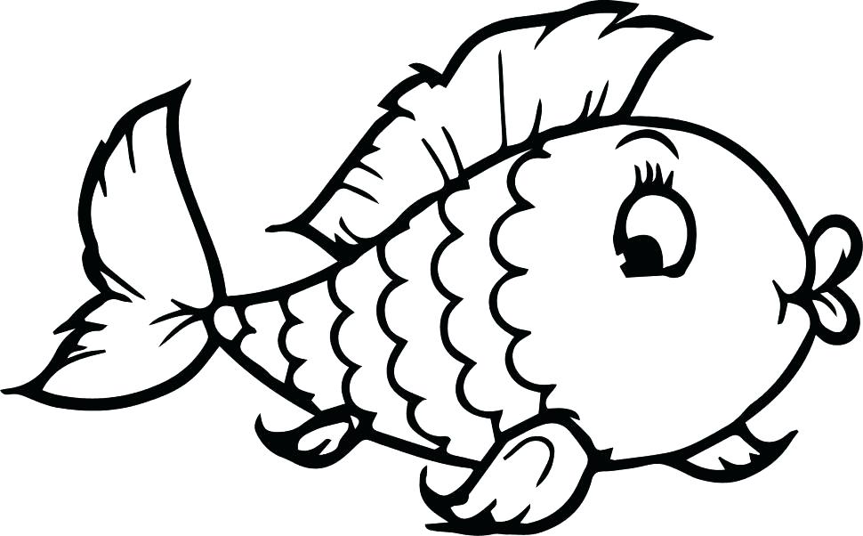 Betta Fish Coloring Pages at GetColorings.com | Free printable