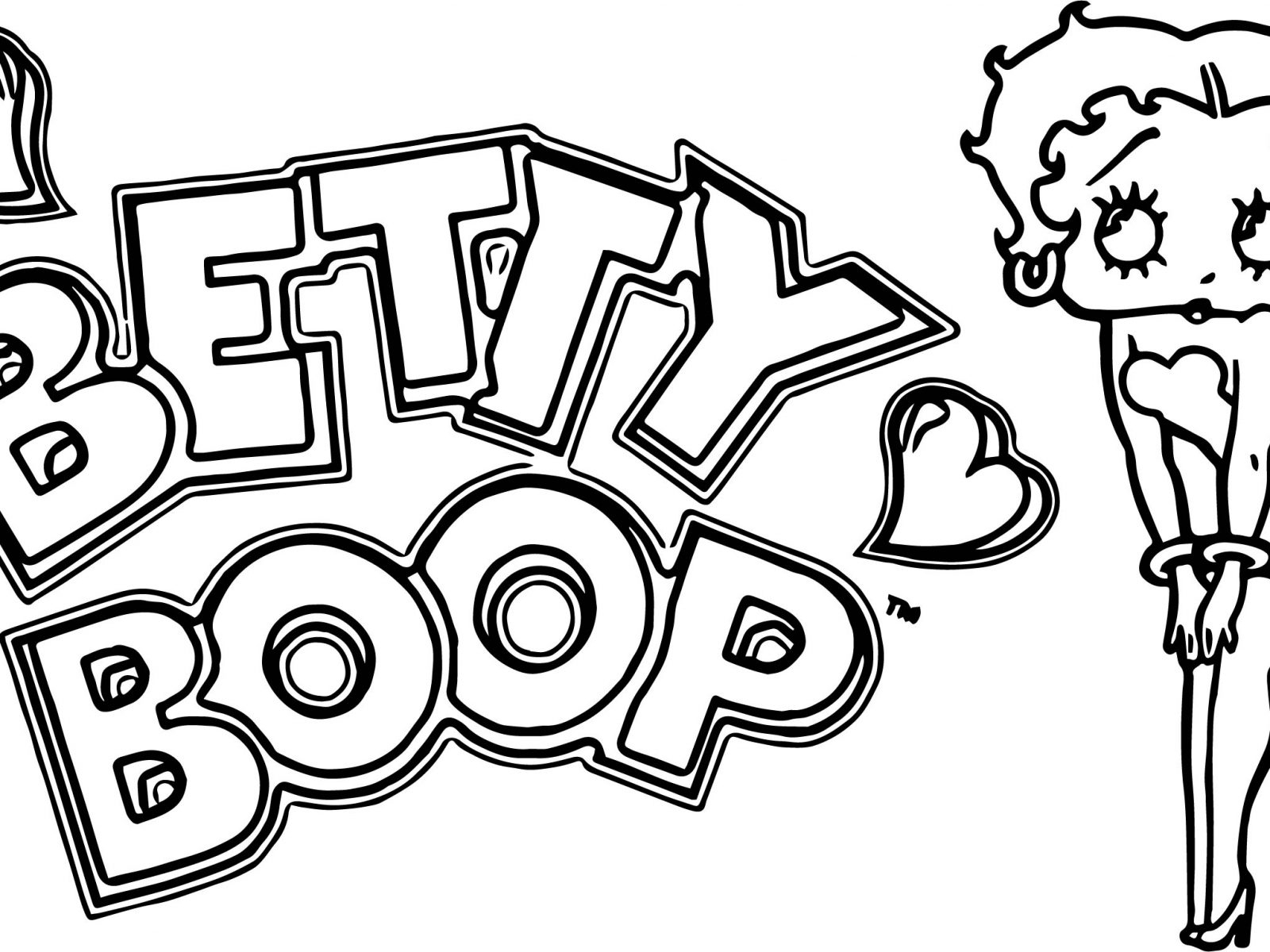 Bff Coloring Pages at GetColorings.com | Free printable ...