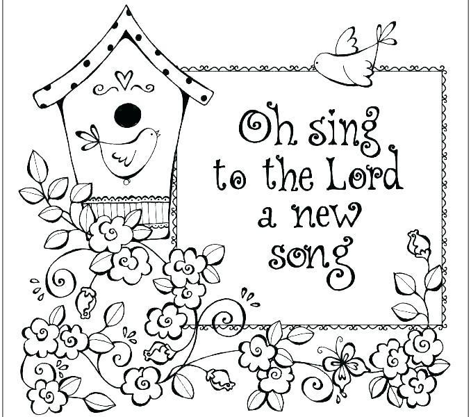 Bible Characters Coloring Pages At GetColorings Free Printable 