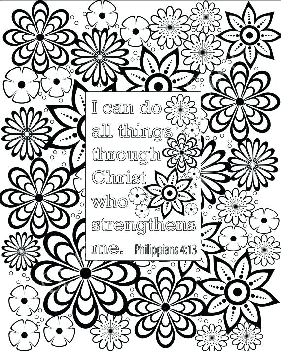 bible-coloring-pages-for-adults-at-getcolorings-free-printable