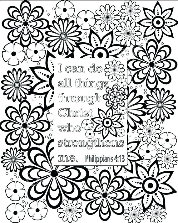 Bible Coloring Pages For Adults At GetColorings Free Printable Colorings Pages To Print