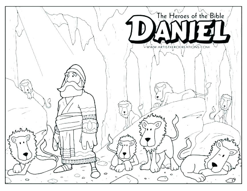 Bible Story Coloring Pages at GetColorings.com | Free printable