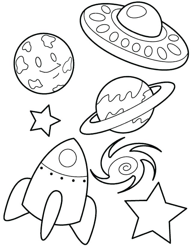 Big And Little Coloring Pages at Free printable