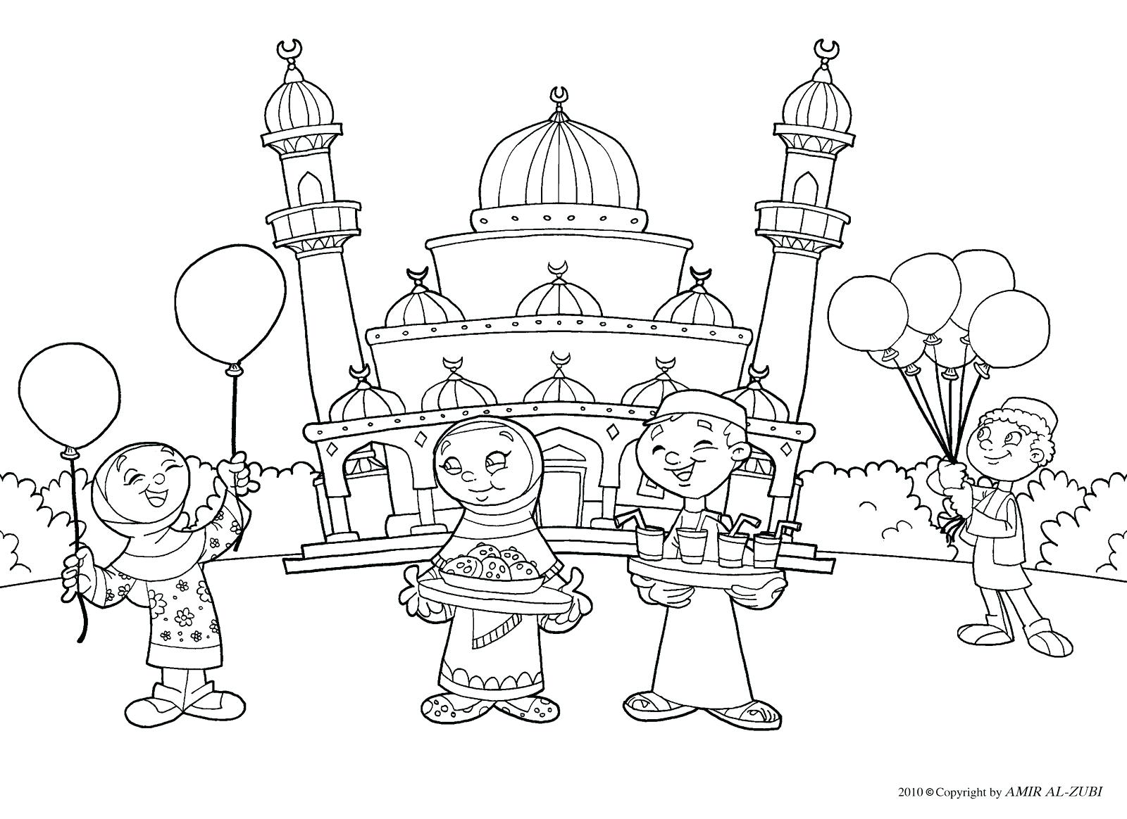 Big Ben Coloring Page at GetColorings.com | Free printable colorings