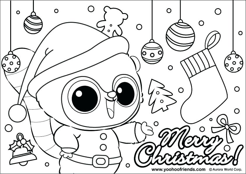 Big Big Friend Coloring Pages at GetColorings.com | Free printable