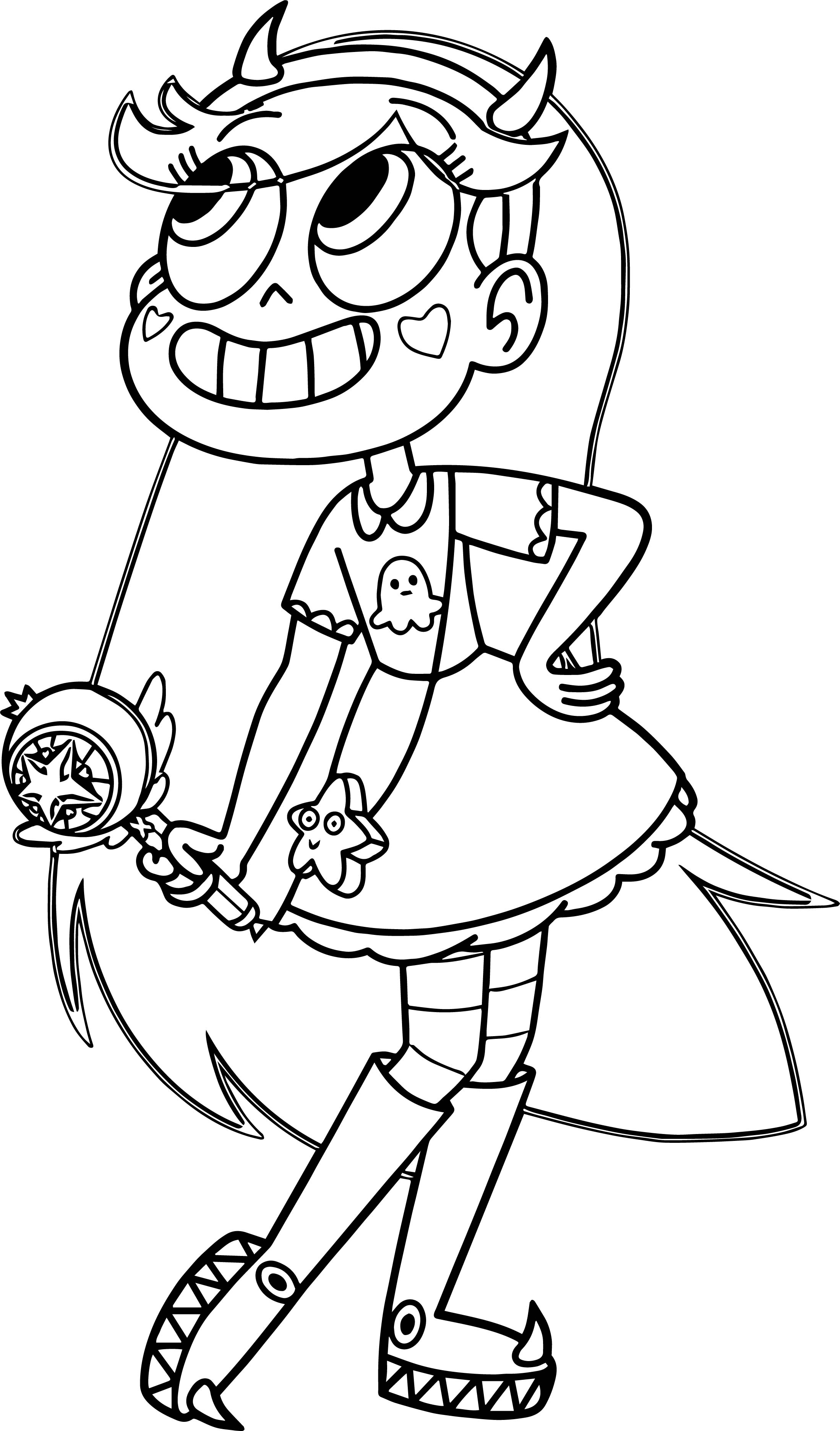 2198x3744 Fred Hero Coloring Pages For Kids Printable Free Big 6