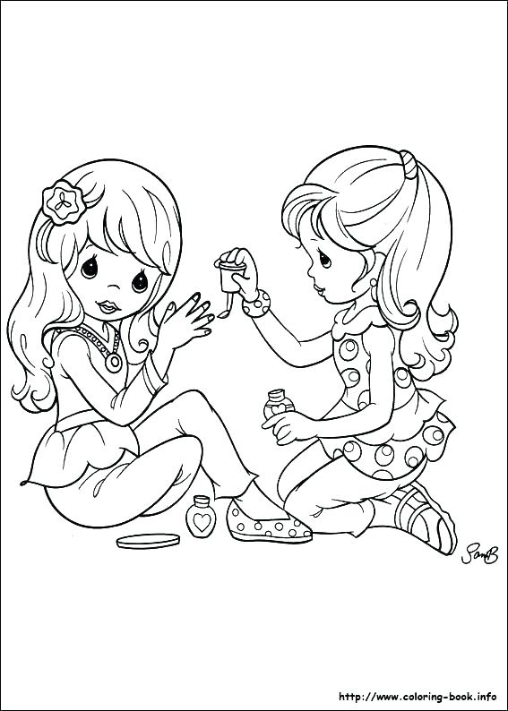 Sisters Printable Printable Word Searches