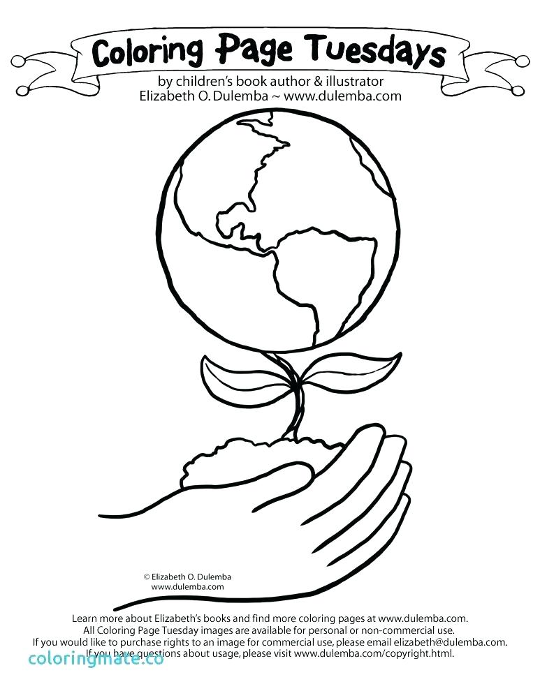 Bin Coloring Pages at GetColorings.com | Free printable colorings pages