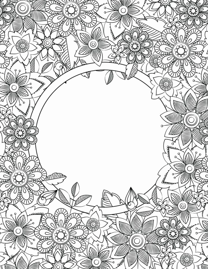 Binder Coloring Pages at GetColorings.com | Free printable colorings