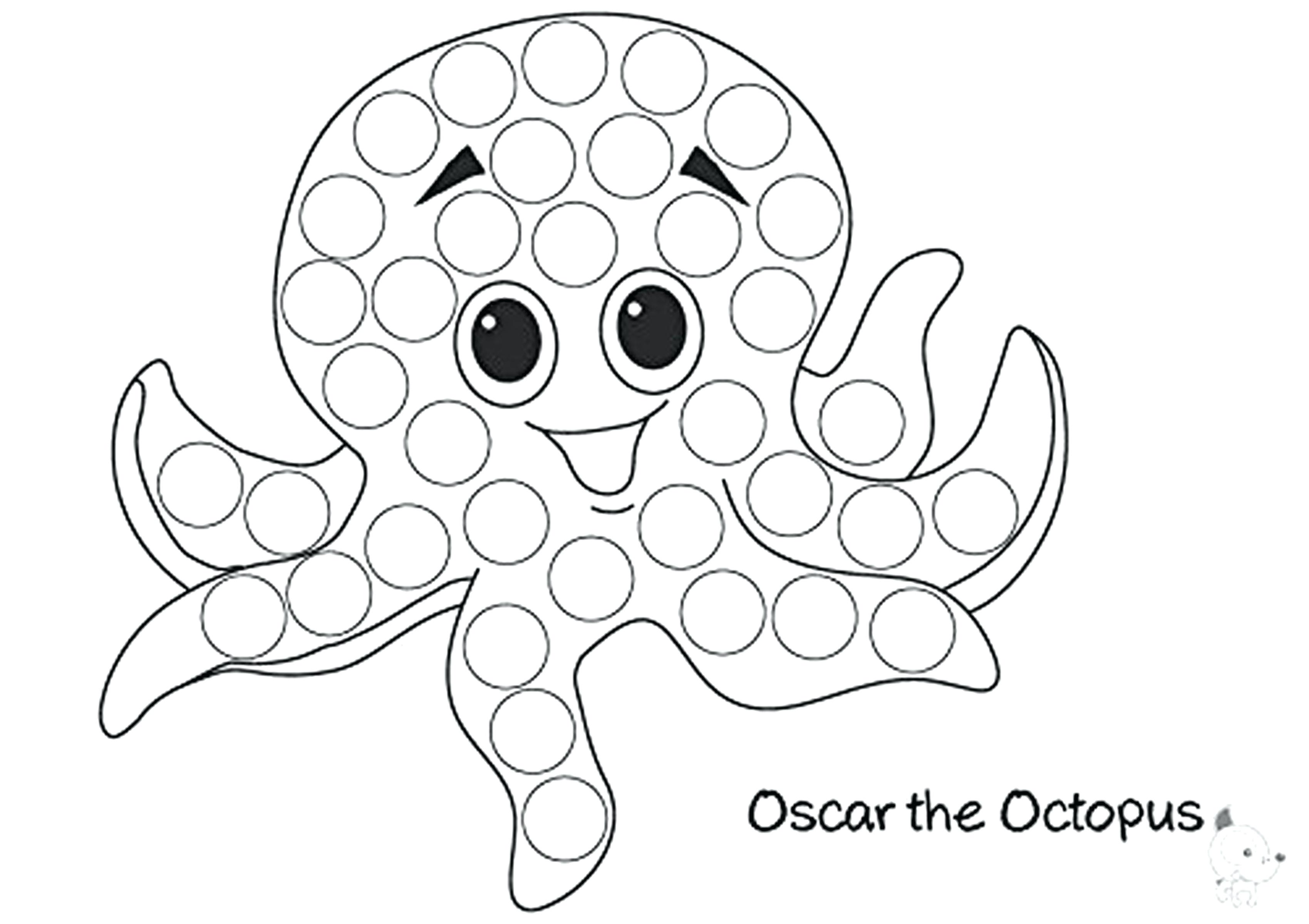 Bingo Coloring Pages At GetColorings Free Printable Colorings