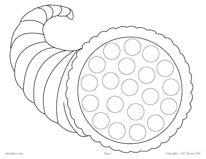 bingo-dauber-coloring-pages-at-getcolorings-free-printable-colorings-pages-to-print-and-color