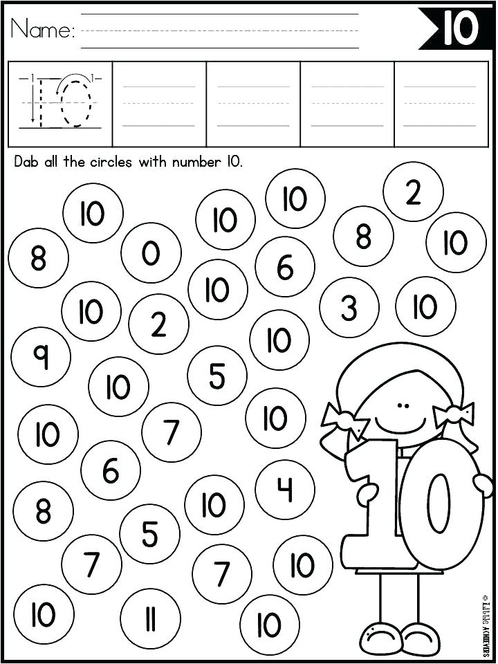 bingo-marker-coloring-pages-at-getcolorings-free-printable