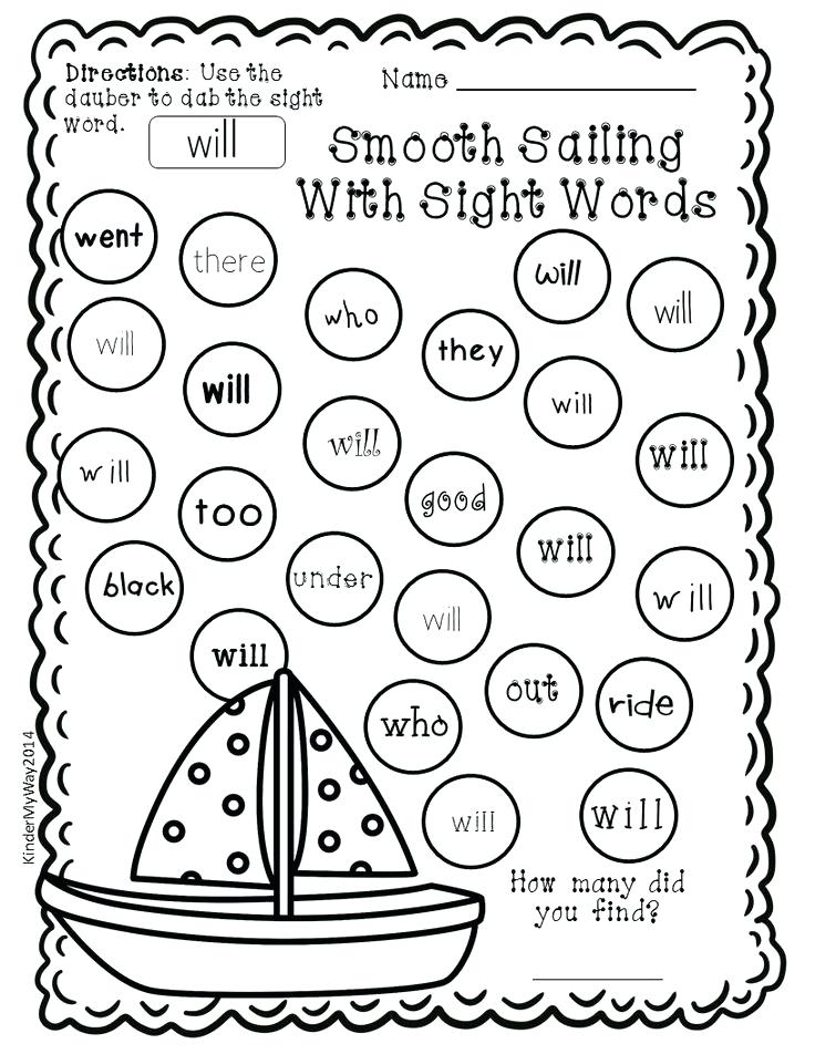 bingo-marker-coloring-pages-at-getcolorings-free-printable