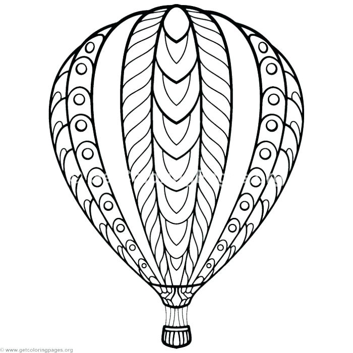 birthday-balloon-coloring-pages-at-getcolorings-free-printable