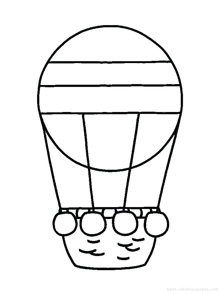 coloring-pages-balloon-coloring-home