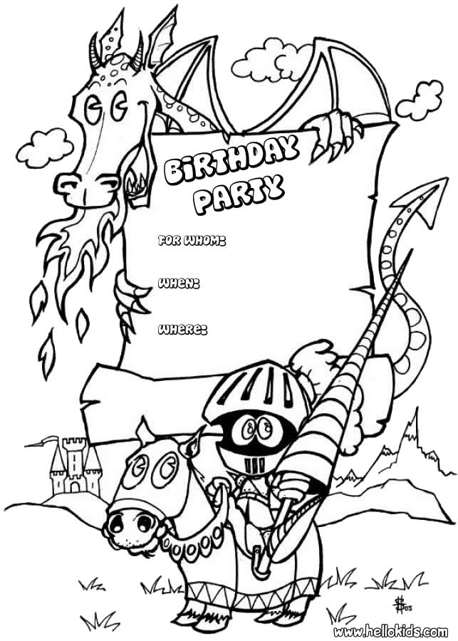 birthday-card-coloring-page-at-getcolorings-free-printable