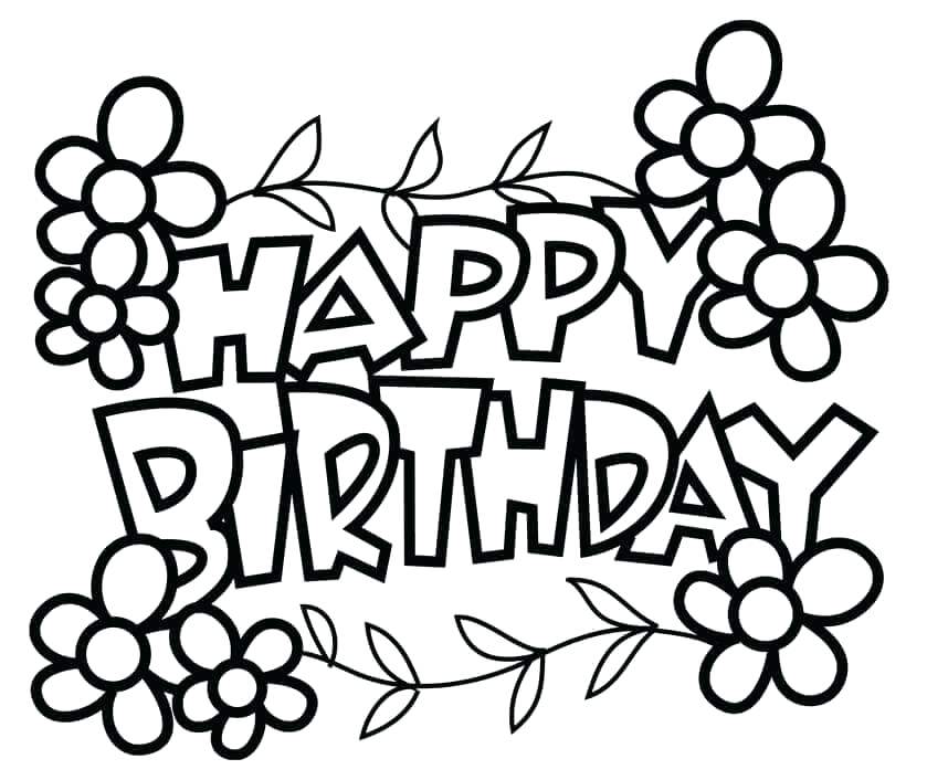 birthday-coloring-pages-for-adults-at-getcolorings-free-printable