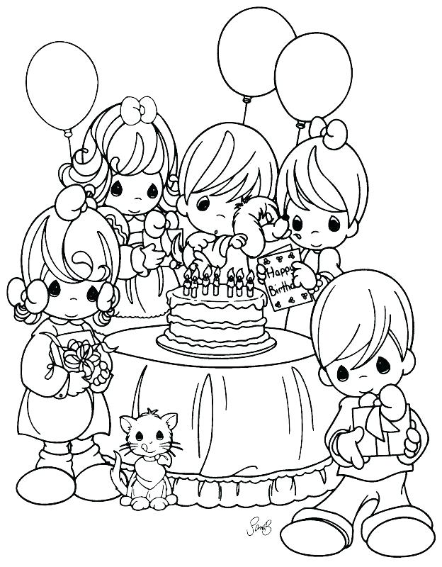 birthday-party-coloring-pages-at-getcolorings-free-printable