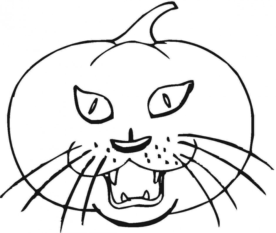 black-cat-halloween-coloring-pages-at-getcolorings-free-printable