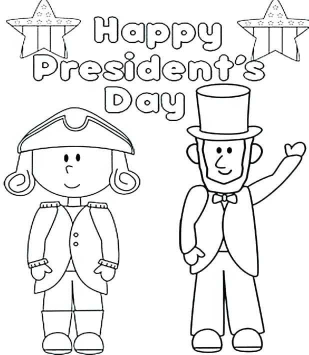 black-history-month-coloring-pages-for-kindergarten-at-getcolorings