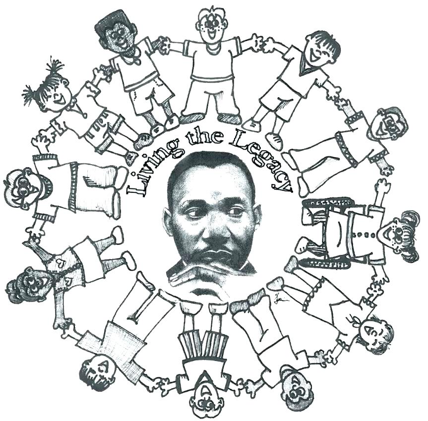 Black History Month Printable Coloring Pages at GetColorings com Free