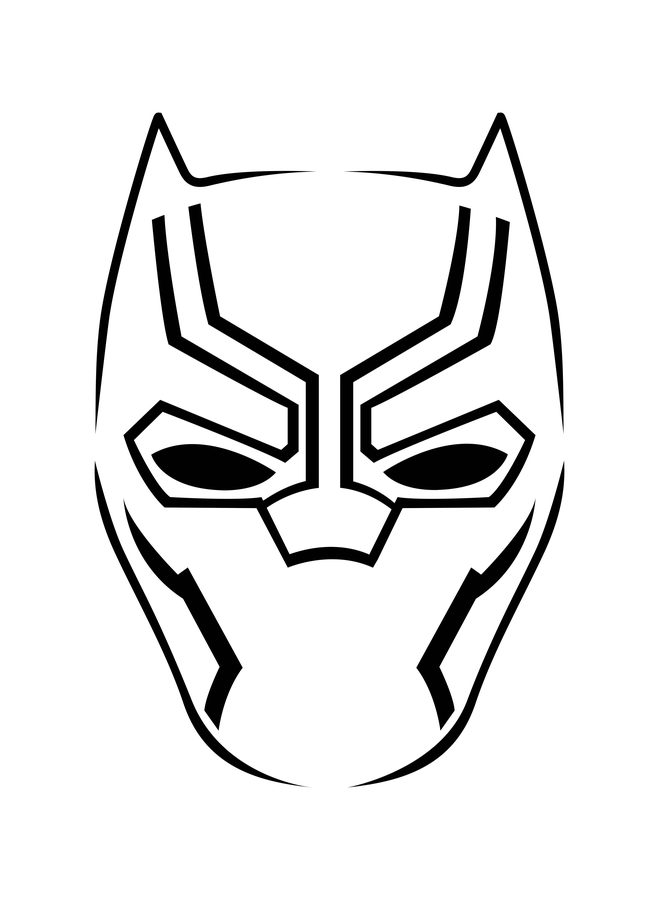 black-panther-coloring-pages-at-getcolorings-free-printable