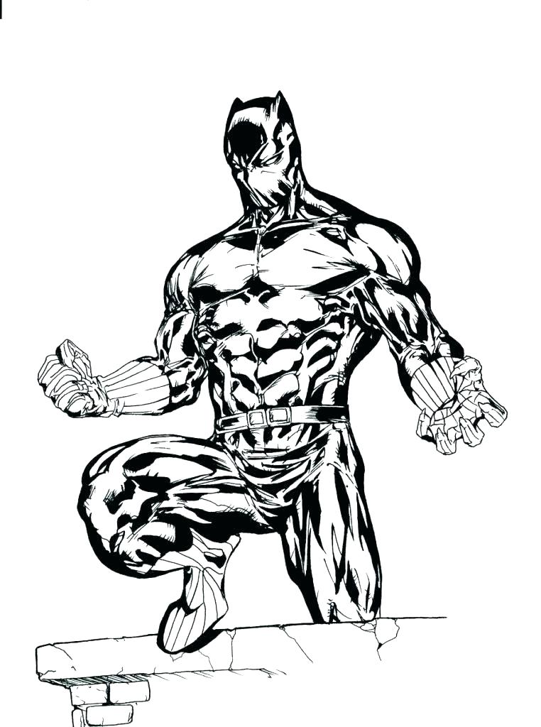 black-panther-coloring-pages-at-getcolorings-free-printable-colorings-pages-to-print-and-color