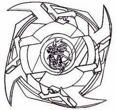 Blade Coloring Pages at GetColorings.com | Free printable colorings