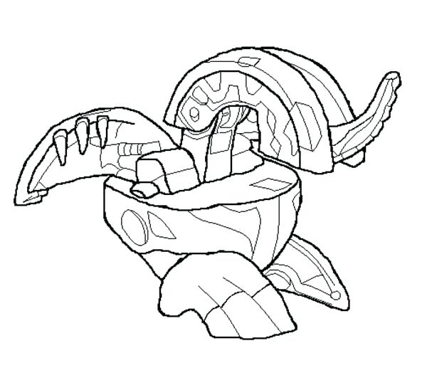 Blade Coloring Pages at GetColorings.com | Free printable colorings