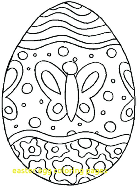 blank-easter-egg-coloring-pages-at-getcolorings-free-printable