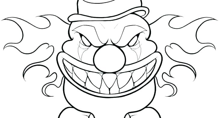 Blank Pumpkin Coloring Pages at GetColorings.com | Free printable