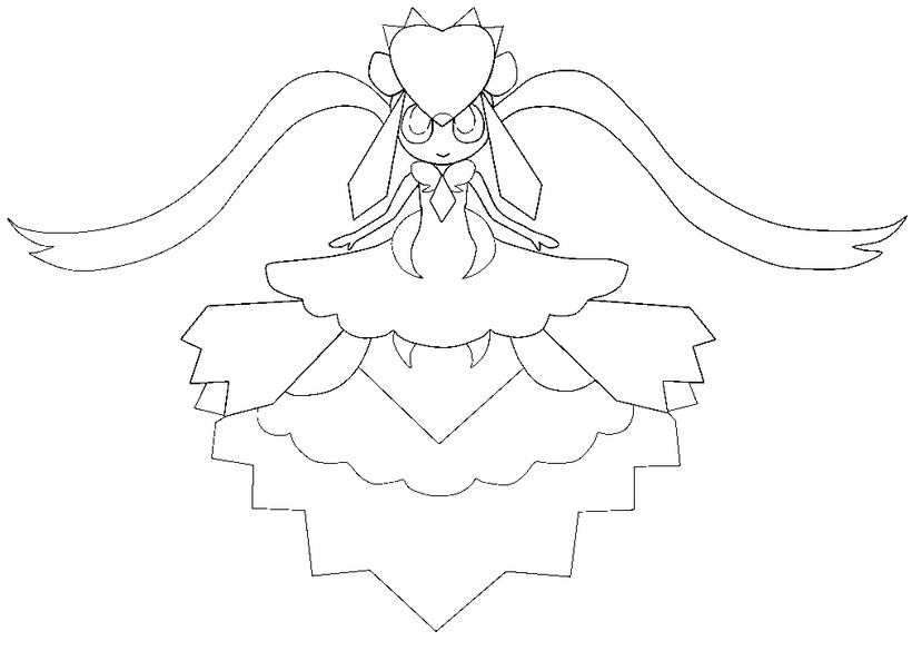 Blaziken Coloring Page at GetColorings.com | Free printable colorings