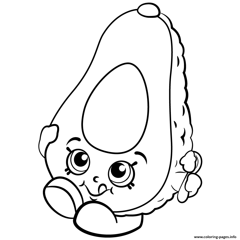 1024x1024 Coloring Pages Of Cute Shopkins Fresh Printable 3 M 2 400A 270 1024x1024 Coloring Pages Of Cute Shopkins Fresh Printable 3 M 2 400A 270