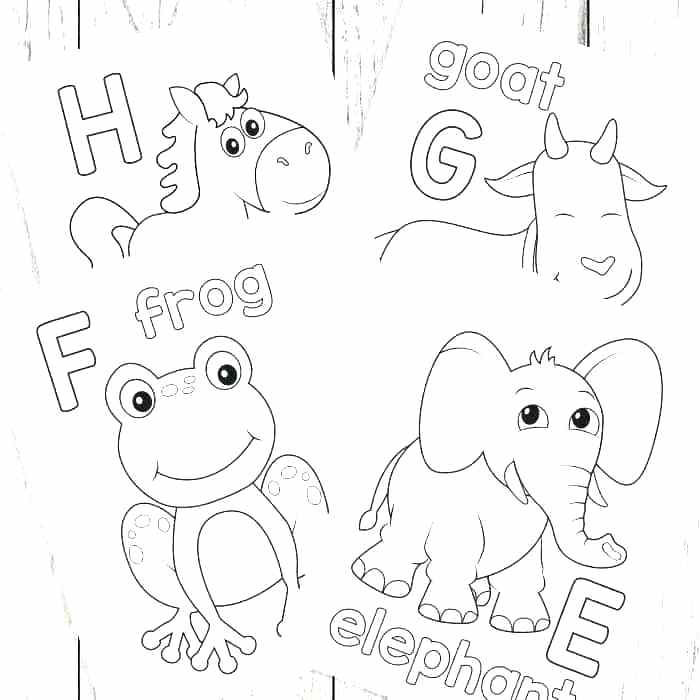 Blocks Coloring Pages at GetColorings.com | Free printable colorings