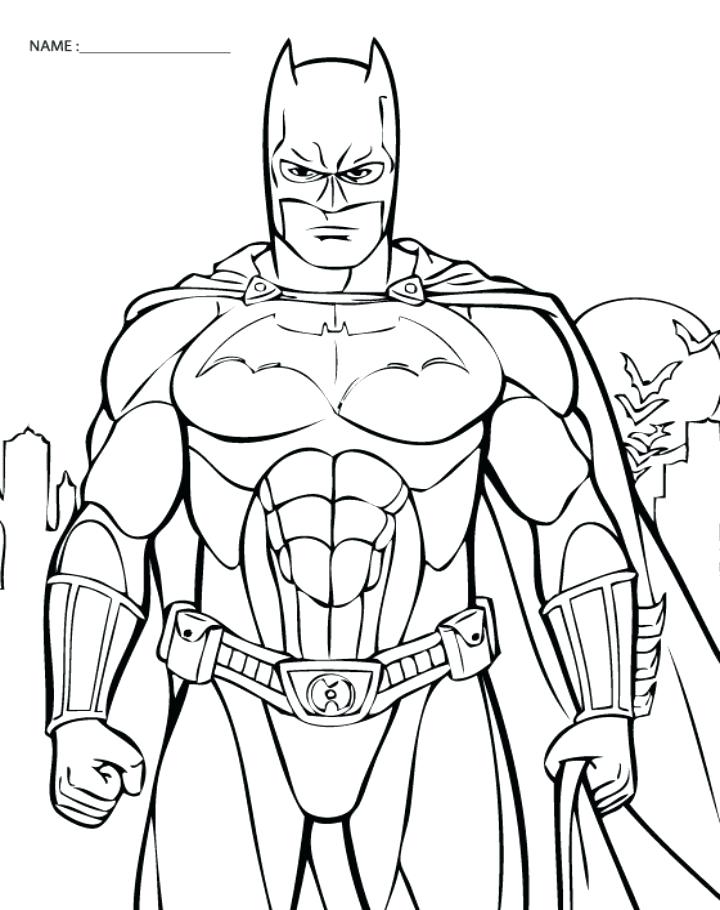 Blue Beetle Coloring Pages At Getcolorings.com | Free Printable