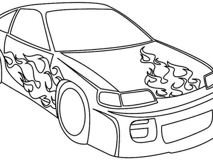 Bmw Coloring Pages at GetColorings.com | Free printable colorings pages