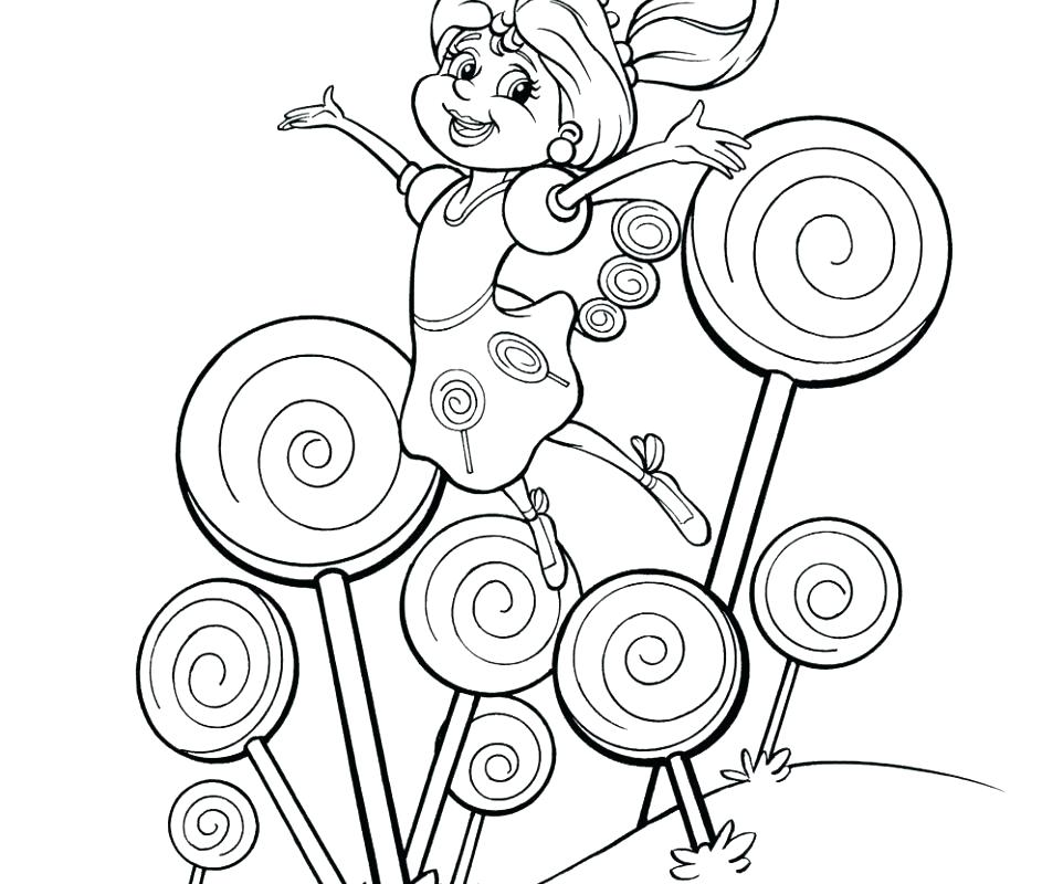 Board Game Coloring Pages at GetColorings.com | Free printable