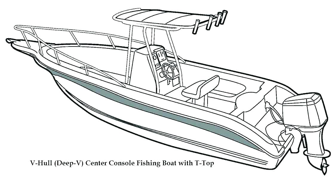 boat-coloring-pages-free-at-getcolorings-free-printable-colorings