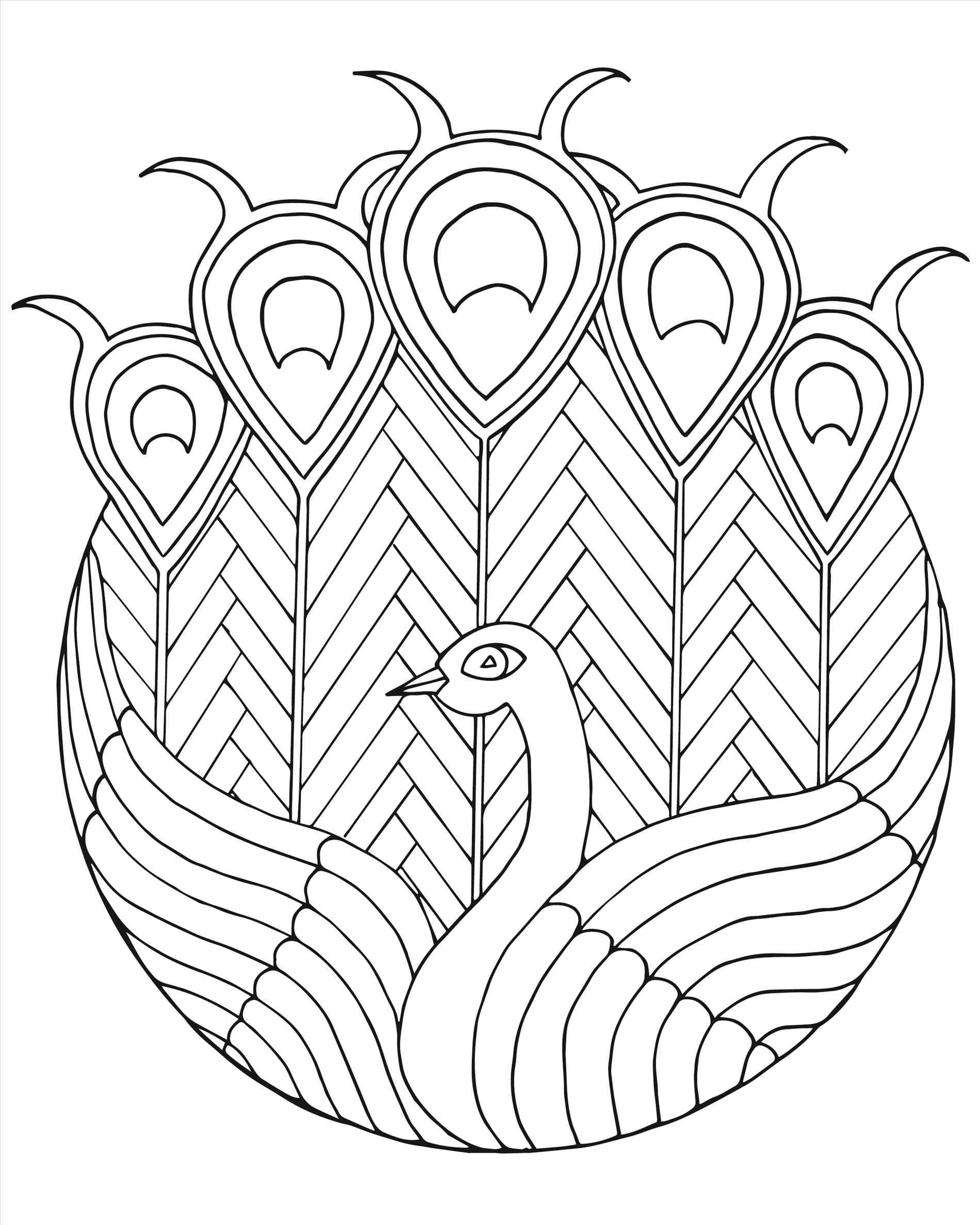 bohemian-coloring-pages-at-getcolorings-free-printable-colorings
