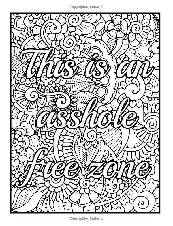 Bohemian Coloring Pages At Free Printable Colorings Pages To Print And Color 