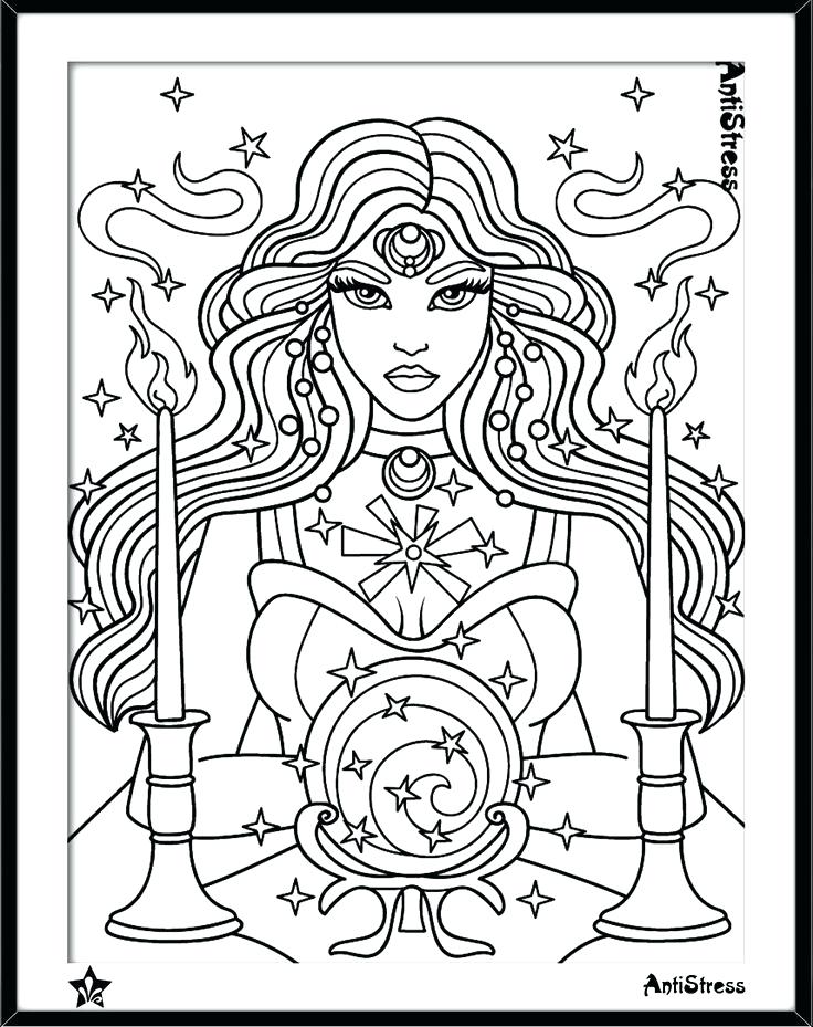 boho-coloring-pages-at-getcolorings-free-printable-colorings-pages-to-print-and-color