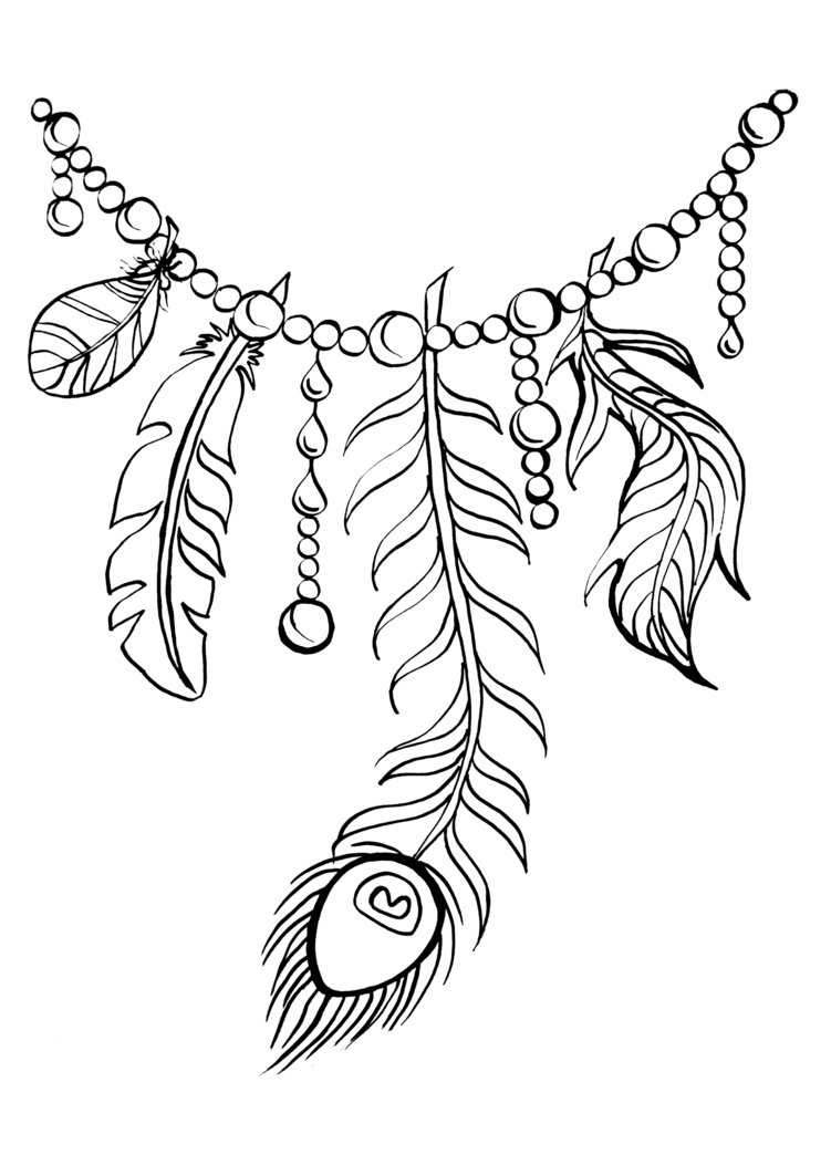 boho-coloring-pages-at-getcolorings-free-printable-colorings